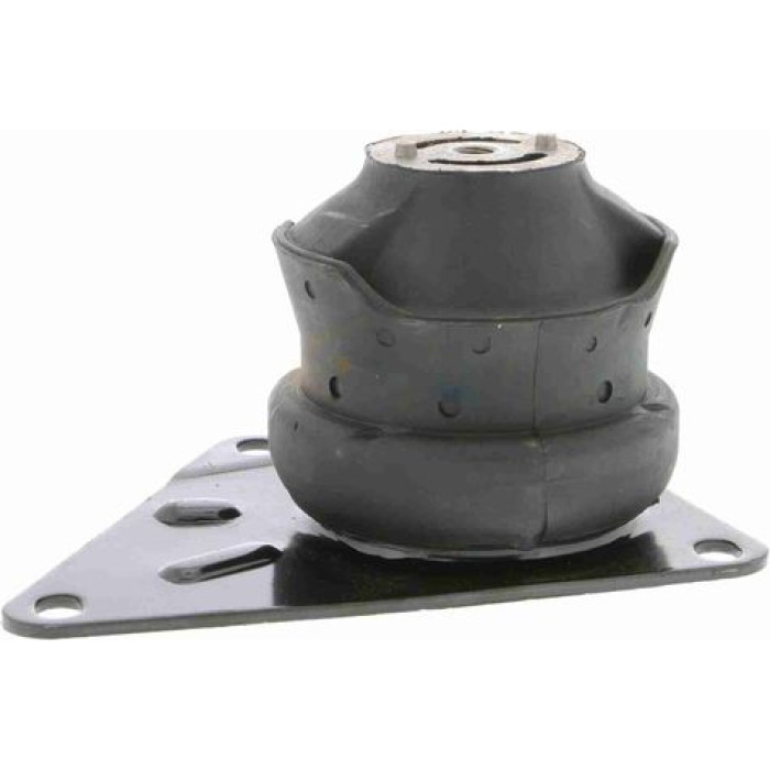 Vaico V10-1408 Lagerung, Motor