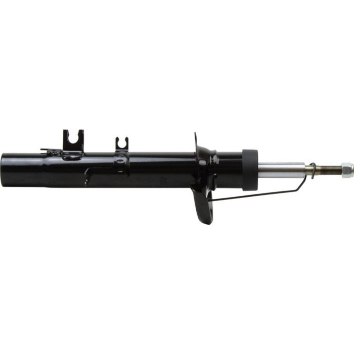 Maxgear 11-0336 Stoßdämpfer Maxgear 11-0336 Stoßdämpfer