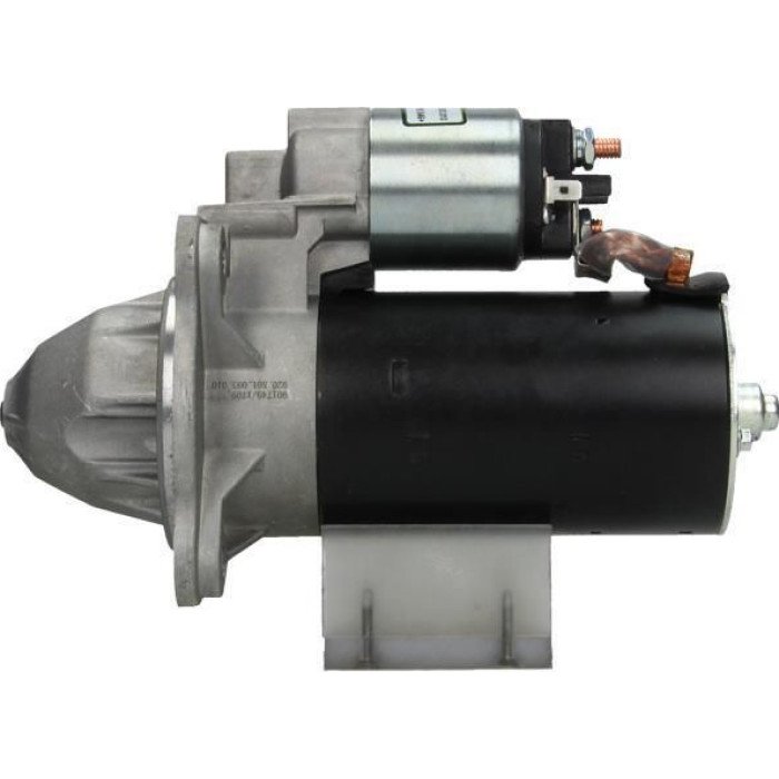 PSH 920.501.093.010 Starter +Line Original PSH 920.501.093.010 Starter +Line Original