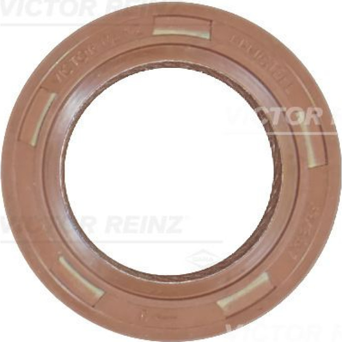 Victor Reinz 81-35719-00 Wellendichtring, Kurbelwelle Victor Reinz 81-35719-00 Wellendichtring, Kurbelwelle
