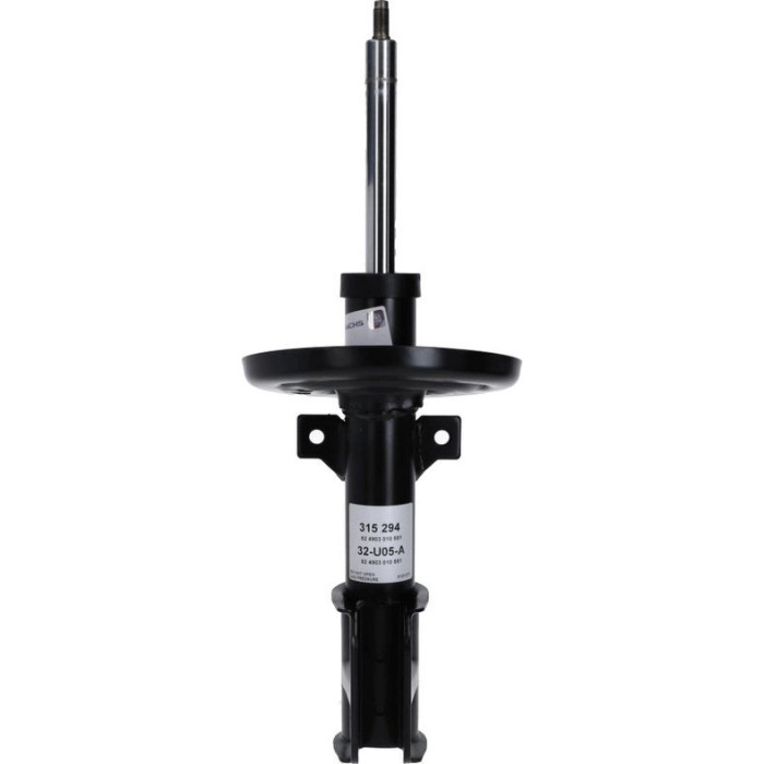 Sachs 315 294 Stoßdämpfer