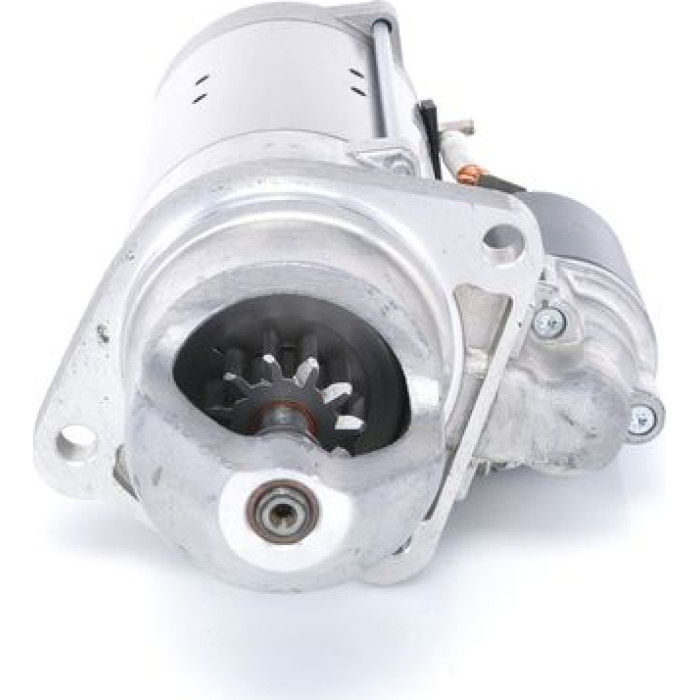 BOSCH 0 001 231 014 Starter BOSCH 0 001 231 014 Starter