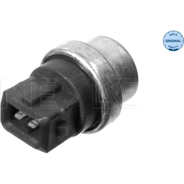 Sensor, Kühlmitteltemperatur 100 800 9050