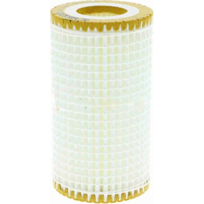 Vaico V30-0859 Ölfilter Green Mobility Parts Vaico V30-0859 Ölfilter Green Mobility Parts