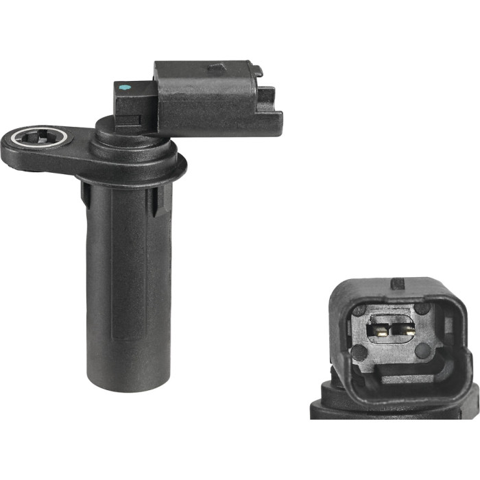 Valeo 254085 Impulsgeber, Kurbelwelle