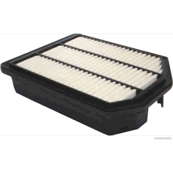 Herth+Buss Jakoparts J1320322 Luftfilter Herth+Buss Jakoparts J1320322 Luftfilter