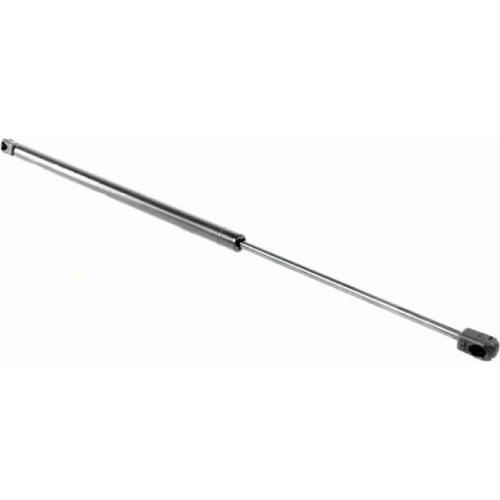 Gasfeder, Koffer-/Laderaum V24-9654