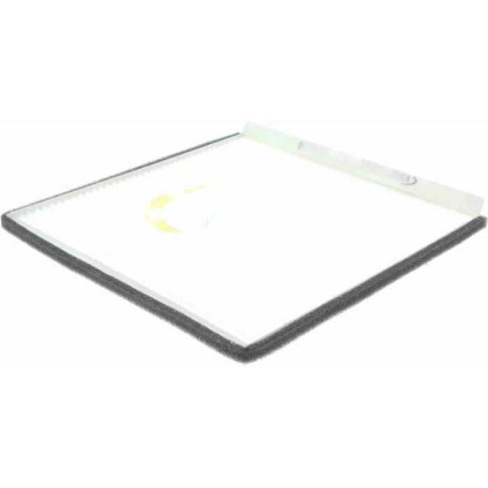 Vemo V51-30-0006 Filter, Innenraumluft Vemo V51-30-0006 Filter, Innenraumluft
