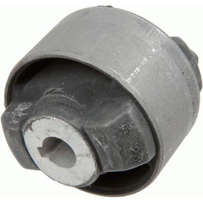 Lemförder 25216 01 Lagerung, Lenker Lemförder 25216 01 Lagerung, Lenker