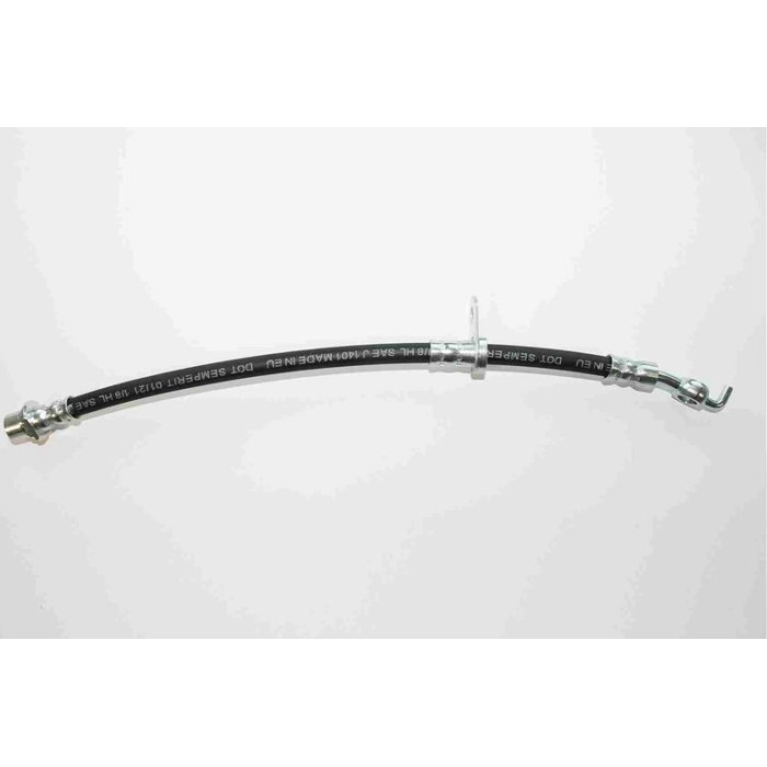 Brembo T 83 179 Bremsschlauch ESSENTIAL LINE Brembo T 83 179 Bremsschlauch ESSENTIAL LINE