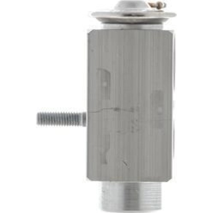 Mahle AVE 104 000P Expansionsventil, Klimaanlage BEHR Premium Line Mahle AVE 104 000P Expansionsventil, Klimaanlage BEHR Premium Line