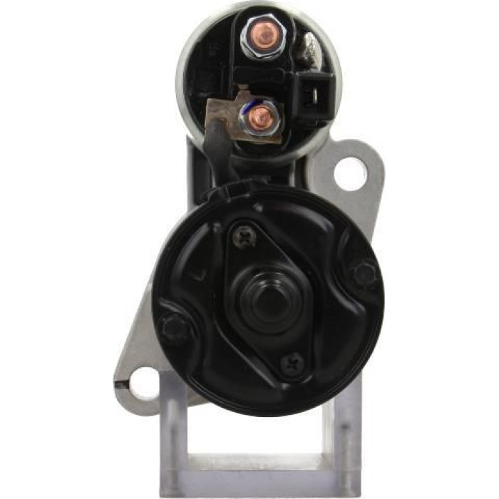 PSH 200.564.102.000 Starter +Line Original PSH 200.564.102.000 Starter +Line Original