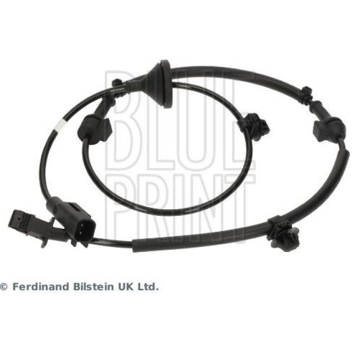 Blue Print ADBP710154 ABS-Sensor