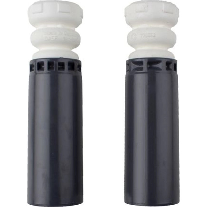Bilstein 11-305965 Staubschutzsatz, Stoßdämpfer B1 Bilstein 11-305965 Staubschutzsatz, Stoßdämpfer B1