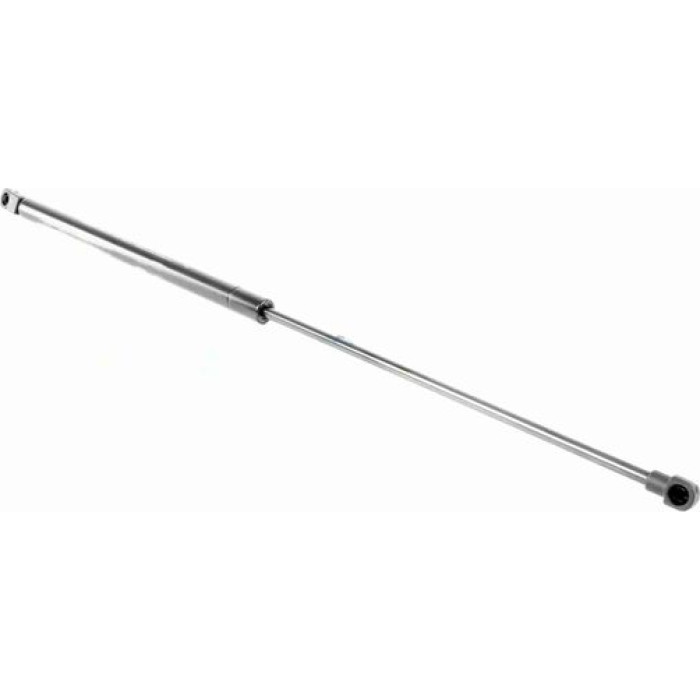Gasfeder, Koffer-/Laderaum V95-0134 Gasfeder, Koffer-/Laderaum V95-0134