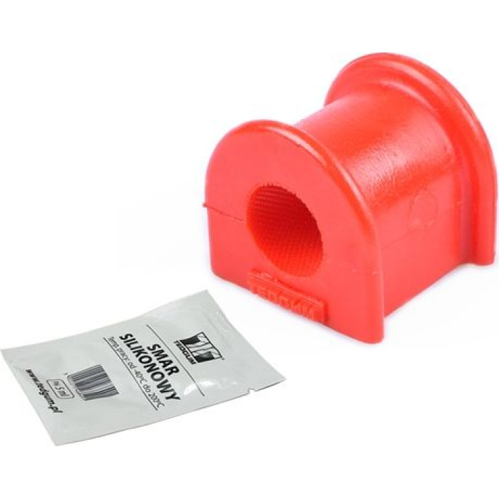 Tedgum 00447379 Lagerung, Stabilisator