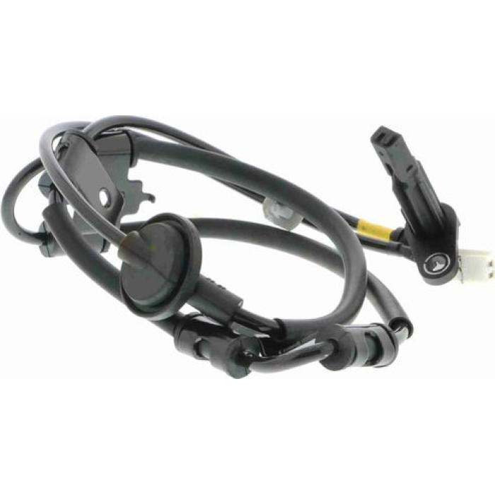 Vemo V52-72-0075 Sensor, Raddrehzahl Vemo V52-72-0075 Sensor, Raddrehzahl