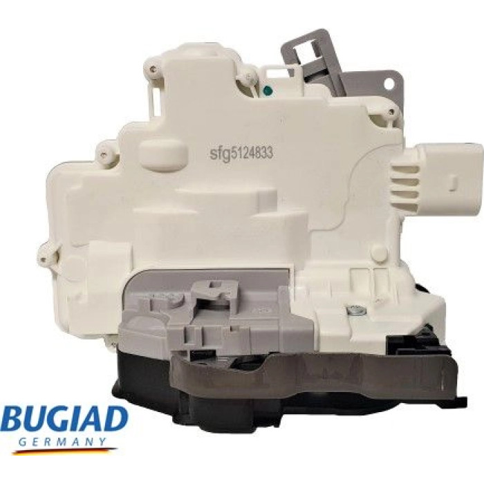 Bugiad BSP24833 Türschloss
