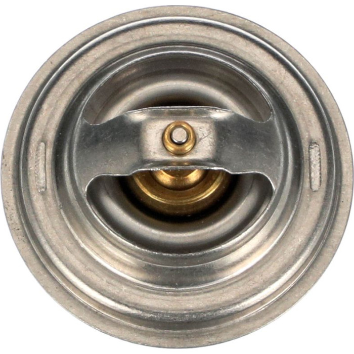 Gates TH67471G1 Thermostat, Kühlmittel Gates TH67471G1 Thermostat, Kühlmittel