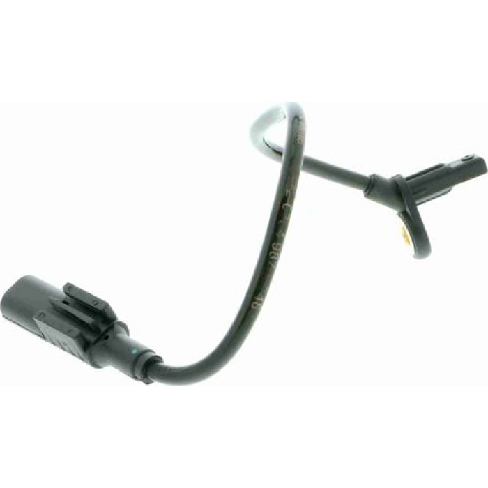 Vemo V30-72-0734 Sensor, Raddrehzahl Vemo V30-72-0734 Sensor, Raddrehzahl