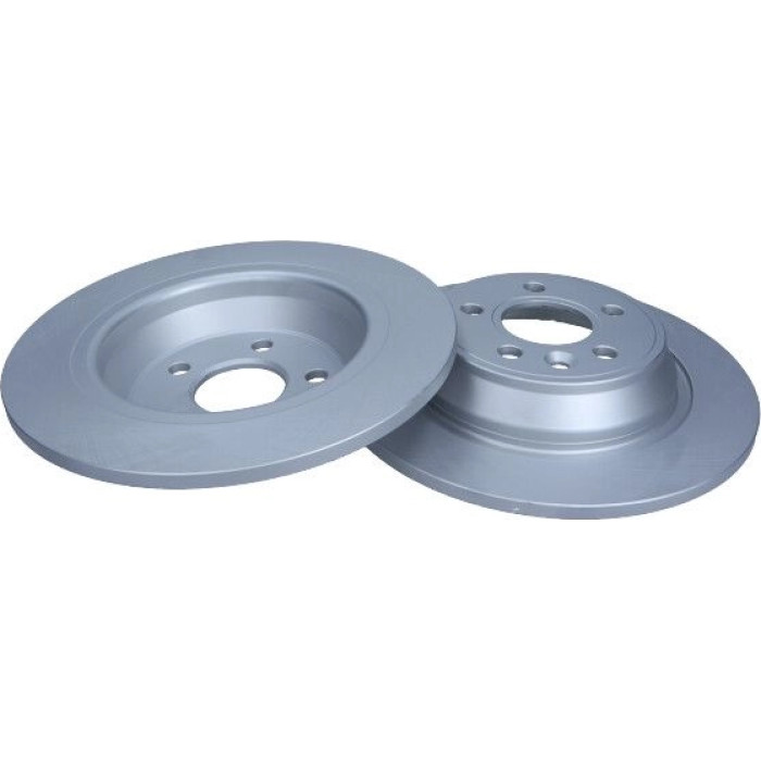 Maxgear 19-1853MAX Bremsscheibe Maxgear 19-1853MAX Bremsscheibe