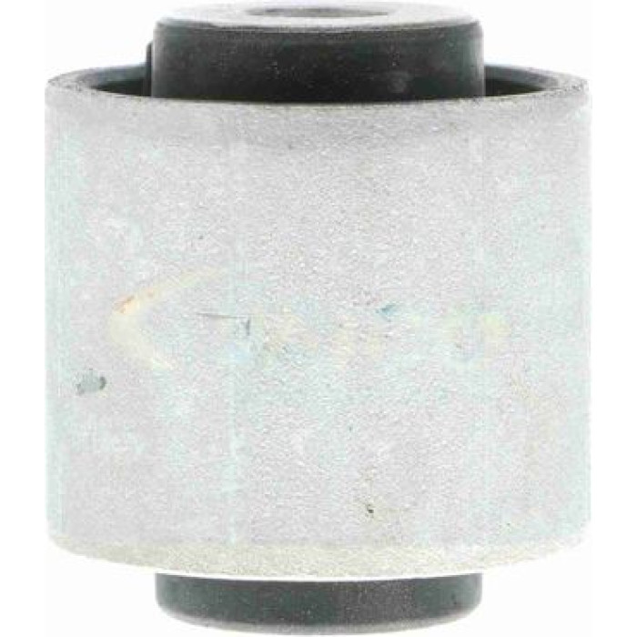 Vaico V30-2503 Lagerung, Lenker Green Mobility Parts Vaico V30-2503 Lagerung, Lenker Green Mobility Parts