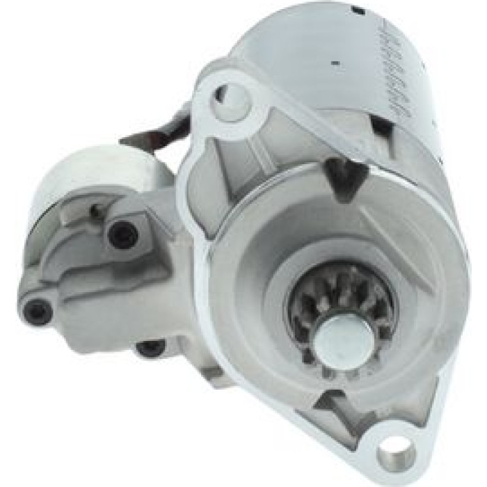 BOSCH 1 986 S00 803 Starter BOSCH 1 986 S00 803 Starter