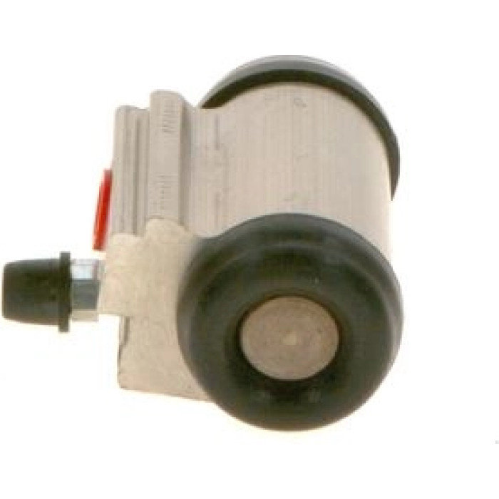 BOSCH 0 986 475 966 Radbremszylinder