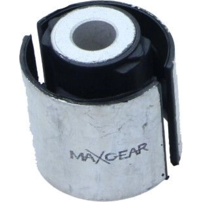 Maxgear 72-0704 Lagerung, Lenker Maxgear 72-0704 Lagerung, Lenker