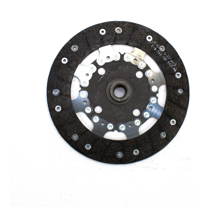 LuK 600 0084 00 Kupplungssatz RepSet DMF LuK 600 0084 00 Kupplungssatz RepSet DMF