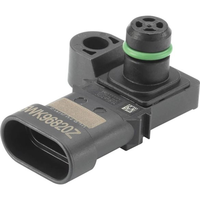Sensor, Saugrohrdruck 5WK96820Z Sensor, Saugrohrdruck 5WK96820Z