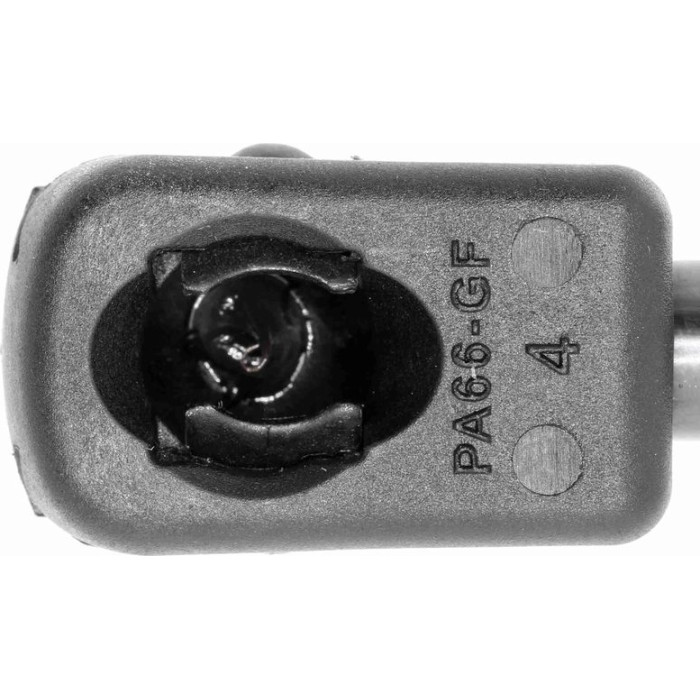 Gasfeder, Koffer-/Laderaum V30-2070