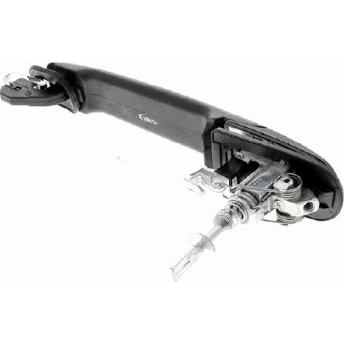 Vaico V10-6143 Türgriff