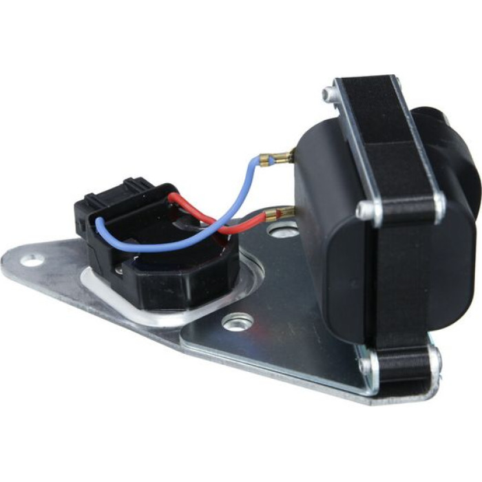 Valeo 245788 Zündspule Valeo 245788 Zündspule