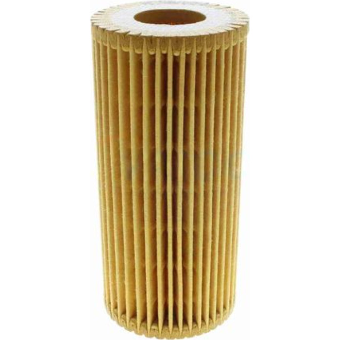 Vaico V10-2673 Ölfilter Green Mobility Parts