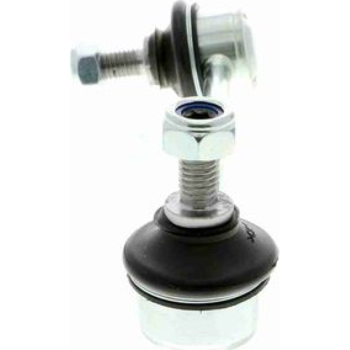 Vaico V40-0513 Stange/Strebe, Stabilisator