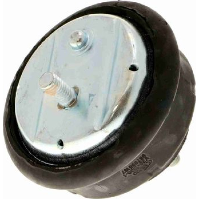 Vaico V20-1030-1 Lagerung, Motor Vaico V20-1030-1 Lagerung, Motor