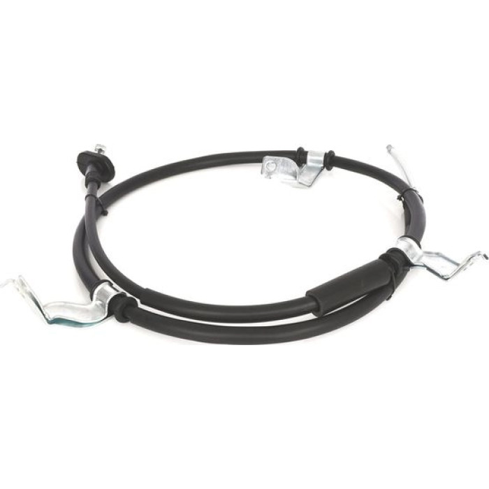 BOSCH 1 987 482 742 Seilzug, Feststellbremse