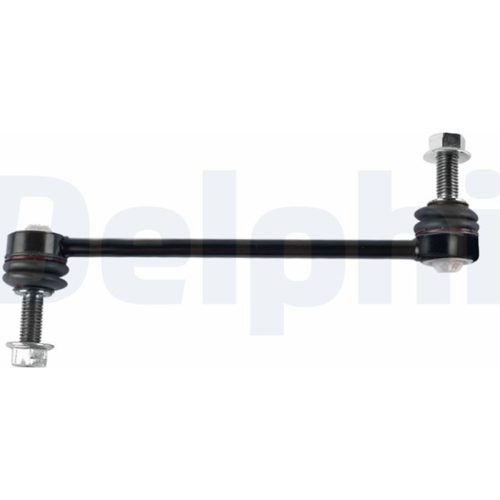 Delphi TC6960 Stange/Strebe, Stabilisator Delphi TC6960 Stange/Strebe, Stabilisator