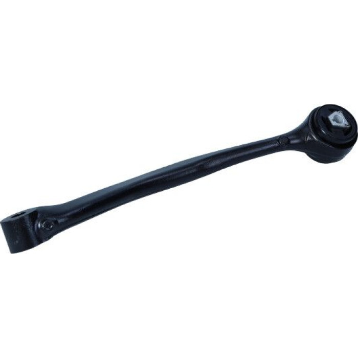 Maxgear 72-1676 Lenker, Radaufhängung Maxgear 72-1676 Lenker, Radaufhängung