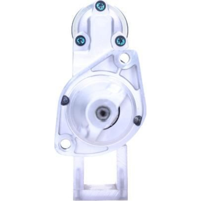PSH 550.554.102.010 Starter +Line Original PSH 550.554.102.010 Starter +Line Original