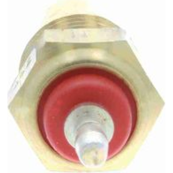 Vemo V26-72-0005 Sensor, Kühlmitteltemperatur Vemo V26-72-0005 Sensor, Kühlmitteltemperatur