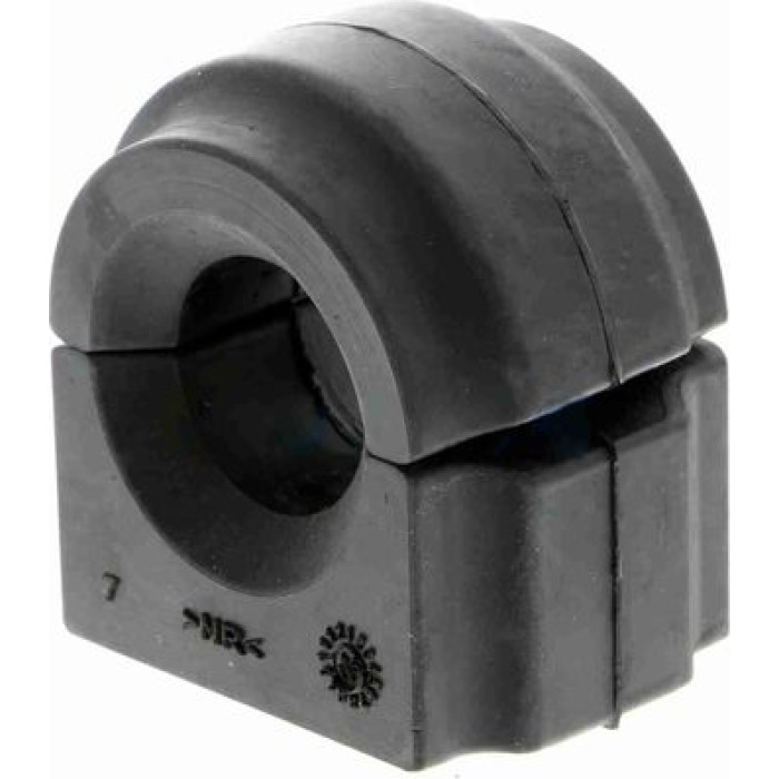 Lagerung, Stabilisator V20-2960
