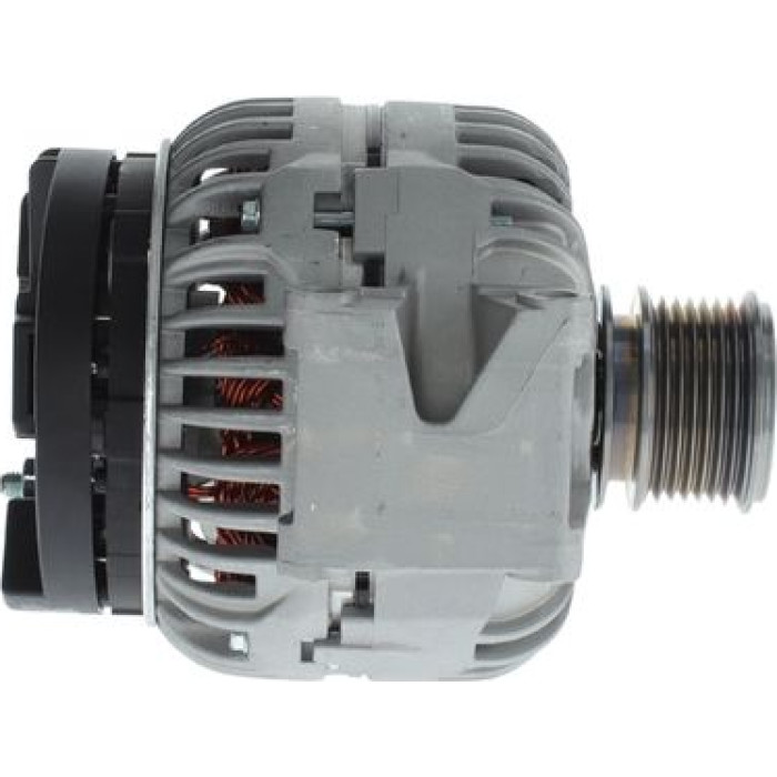 Generator 1 986 A00 938 Generator 1 986 A00 938