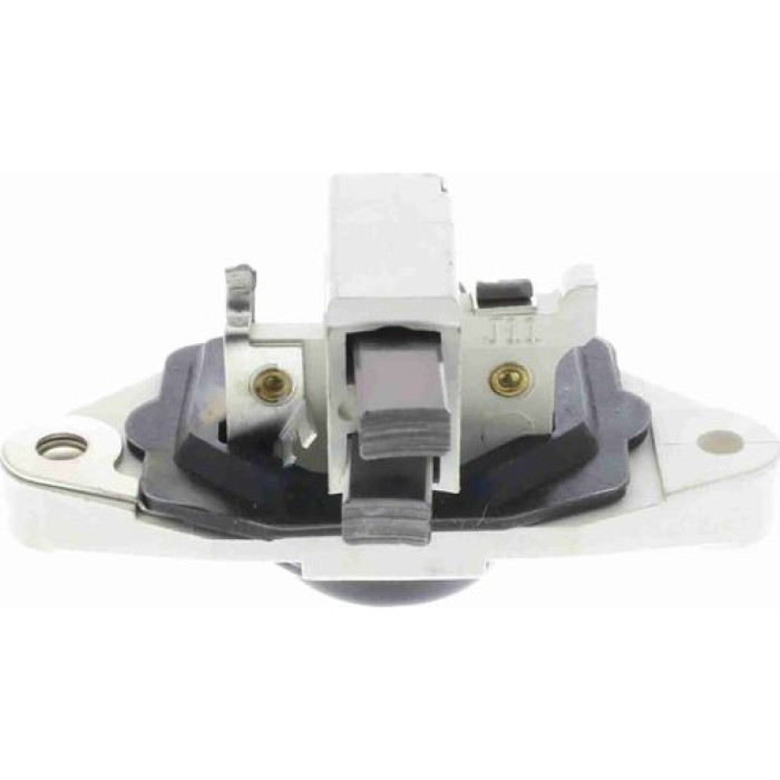 Generatorregler V30-77-0018 Generatorregler V30-77-0018