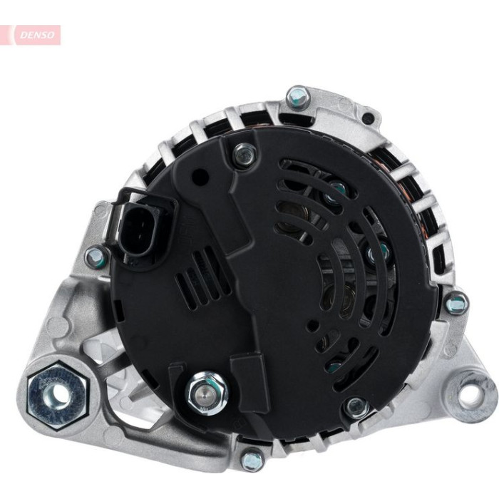Denso DAN3022 Generator Denso DAN3022 Generator