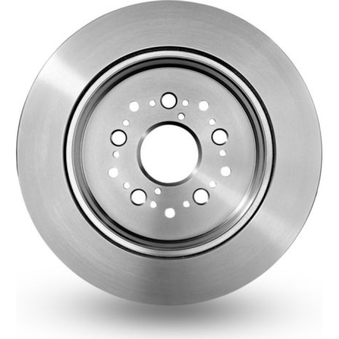Hella 8DD 355 113-151 Bremsscheibe