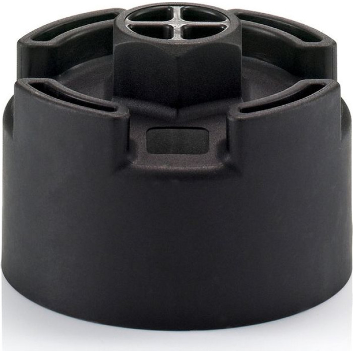 Ölfilterschlüssel LS 6