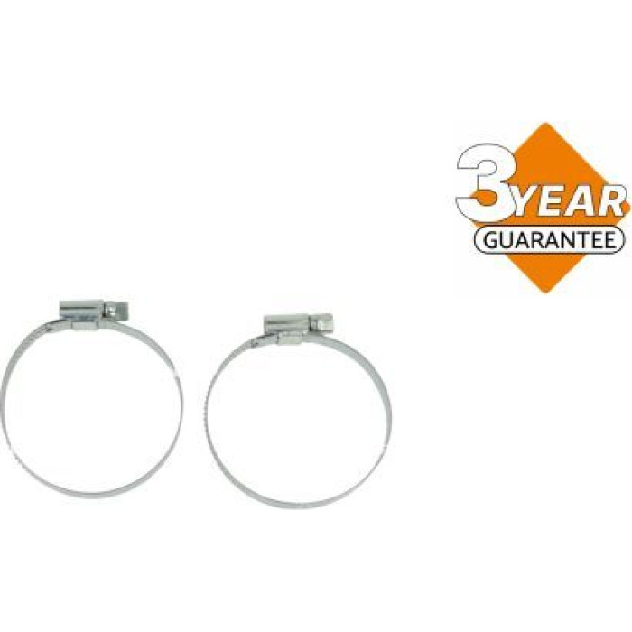 NRF 166327 Ladeluftschlauch EASY FIT NRF 166327 Ladeluftschlauch EASY FIT