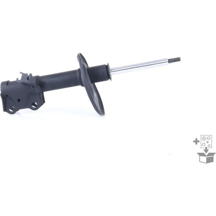 Monroe G8228 Stoßdämpfer ORIGINAL (Gas Technology) Monroe G8228 Stoßdämpfer ORIGINAL (Gas Technology)
